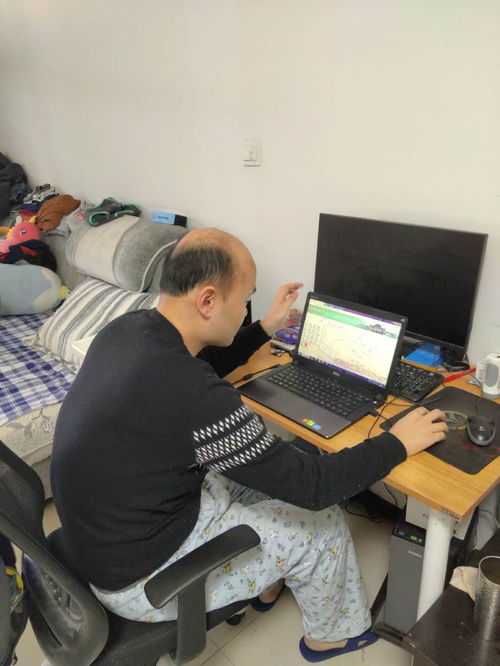 河南省測繪工程院 以地理信息技術與衛星通信服務，筑牢疫情防控“數字防線”