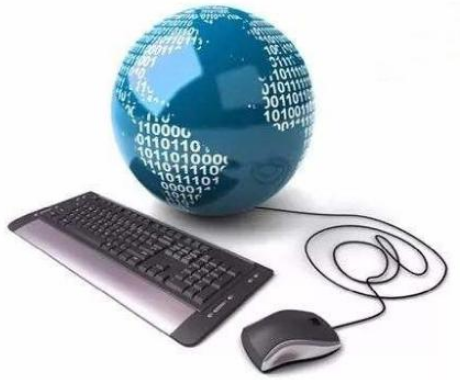 自助政務機深入社區 華北工控工業平板電腦提供計算機支持與數據處理