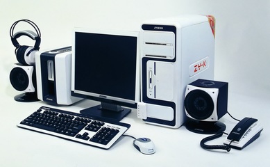 電腦系統重裝與數據處理全攻略 安全高效，一步到位