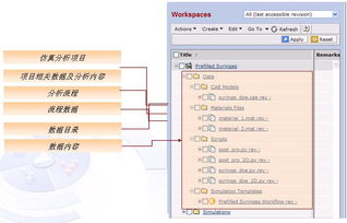 北京經緯恒潤科技產品動態 引領計算機系統服務創新，賦能行業智能化升級