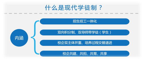 2020招生指南 通信工程系歡迎你，攜手舜元工程信息協(xié)同平臺(tái)開(kāi)啟未來(lái)